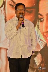 Happy Wedding Pre Release Event Photos